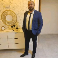 Hamdi Kaaouana