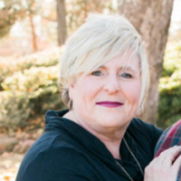 Debbie Ivey