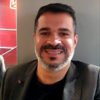 Klebson Rodrigues de Oliveira