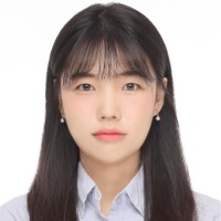 Seulhee Lee