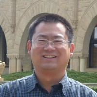 Hu Chen