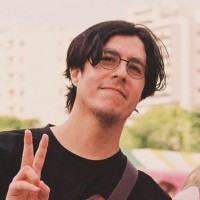 Rolando Inostroza