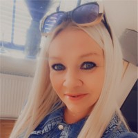 Stacey Addy