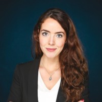 Daphne Hermans
