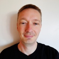 Stéphane Poulet