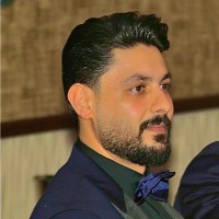 Moussa Sharif