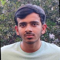 Juzar Bharmal