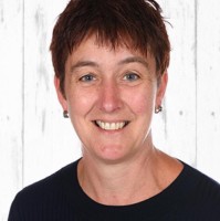 Ivon Claessen