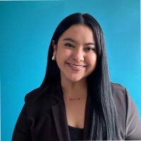 Sofia Romero Londoño