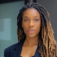Catrina Colvin