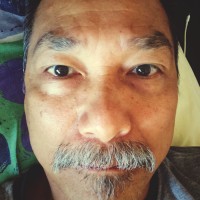 Hai-Duong Pham