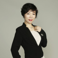 Salina Wang