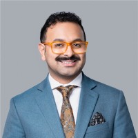 Lashkar Dehal Msc