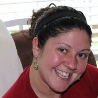 Elizabeth Rutten-Turner