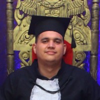 Lucas Dantas