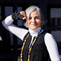 Dragana Božić