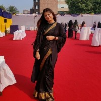 Durga Gupta