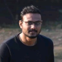 Amaresh Chandra Kar