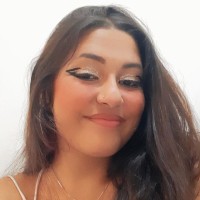 Giulia Silveira Riva
