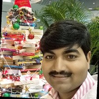 Manoj Ojha