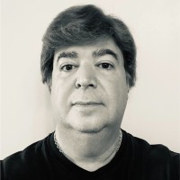 Domenic Dispaldo