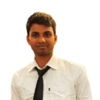 Avanish Yadav