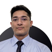 Kartik Attri