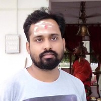 Anil Singh