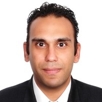 Mohamed El Banna