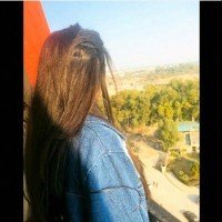Maria Rajput