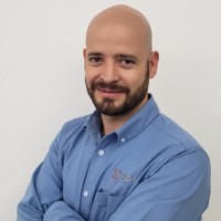 Rodolfo Rivera