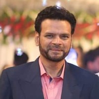 Muhammad Faisal
