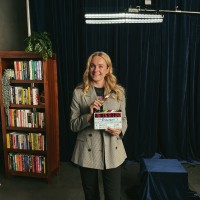Kendall Birch
