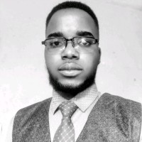 Julius Nkhoma