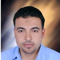 Hamdy Ibrahim