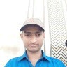 Vikash Kumar