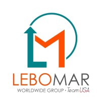 Lebomar USA