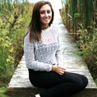 Cassie Senior