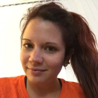 Sarah Clafton
