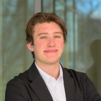 Espen Nelson