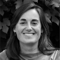 Sara Glahder Lindberg