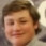 Matthew Halfmann