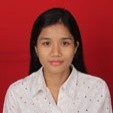 Ida Ayu Mahatrini