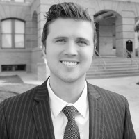 Kaden Norton