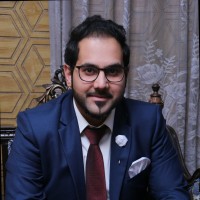 Asad Raza