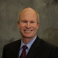 Jeffrey D. Hart, Cima®, Cfp®