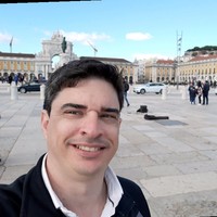 Marcelo Brito Gradin