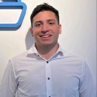 Matias Gomez Scasso
