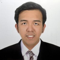 Marc Nixson Sta. Juana Cao, PH-RN, HAAD-RN, MSN, MAN