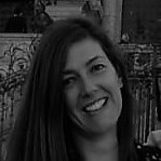 María Luisa Doncel-Moriano Aragón